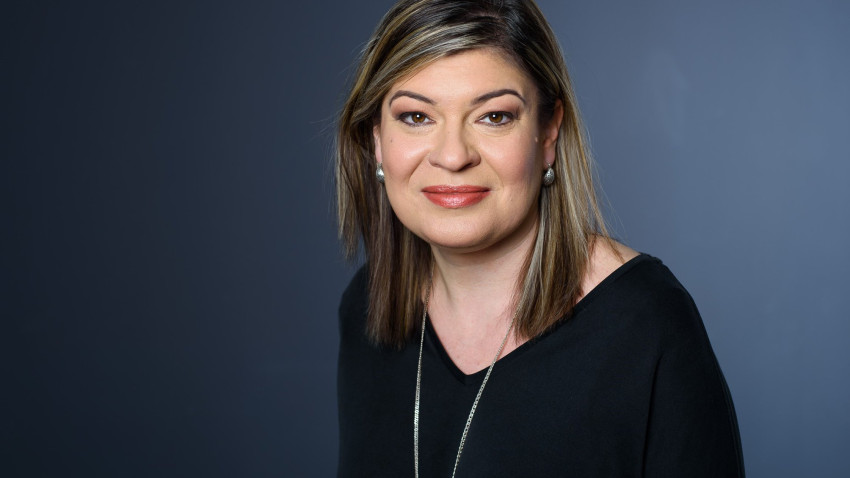 Piața locală de media, venituri record de 700 milioane de euro, în 2023, conform estimării Initiative România