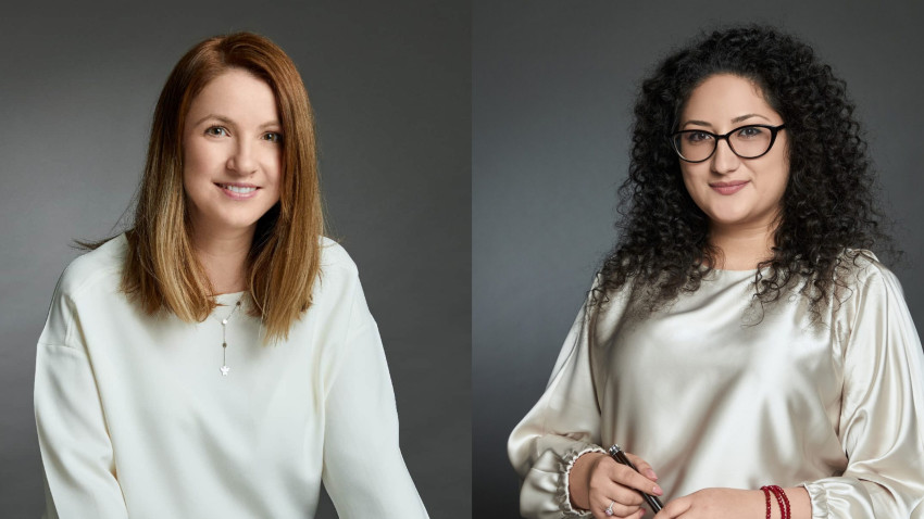 PeliPartners a asistat Grupul Gymboland cu privire la vânzarea unei participații majoritare către Black Sea Fund