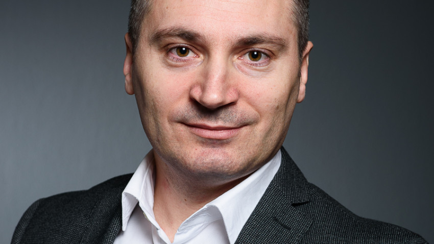 15 ani de KFC în Republica Moldova: peste 1 milion de clienți serviți anual și 7.000 de aripioare picante vândute zilnic