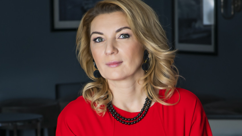 Gustul fericirii ETi e mai puternic când e și sustenabil