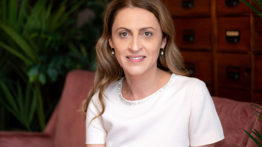 Sondaj tbi bank: 80% dintre români preferă finanțarea Buy Now Pay Later pentru a cumpăra electronice și electrocasnice