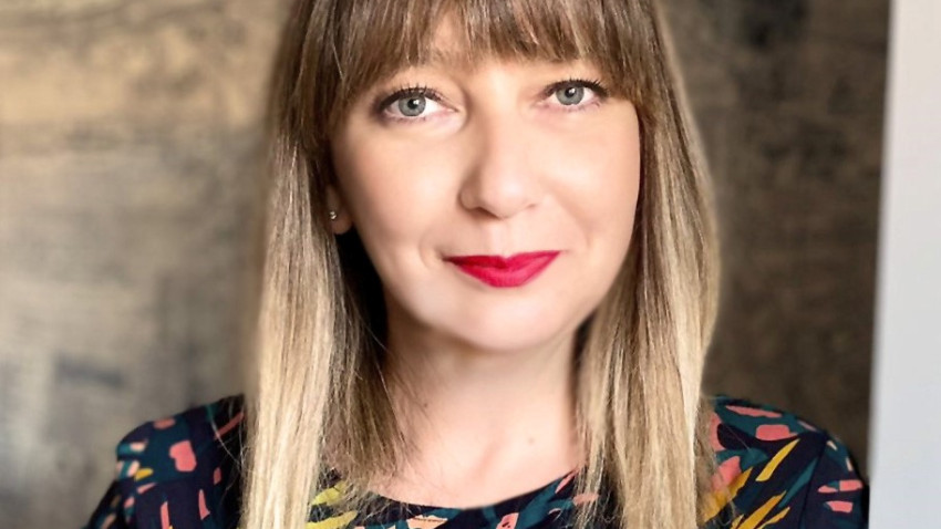 Hello Group lansează FINEWISE, nucleu de expertiză în comunicarea din food & beverages, ospitalitate, sănătate și stare de bine