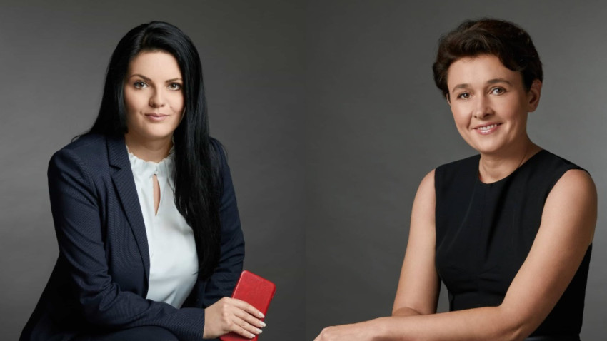 PeliPartners a asistat Mitiska REIM în procesul de vânzare a celor 25 de parcuri de retail deținute în România