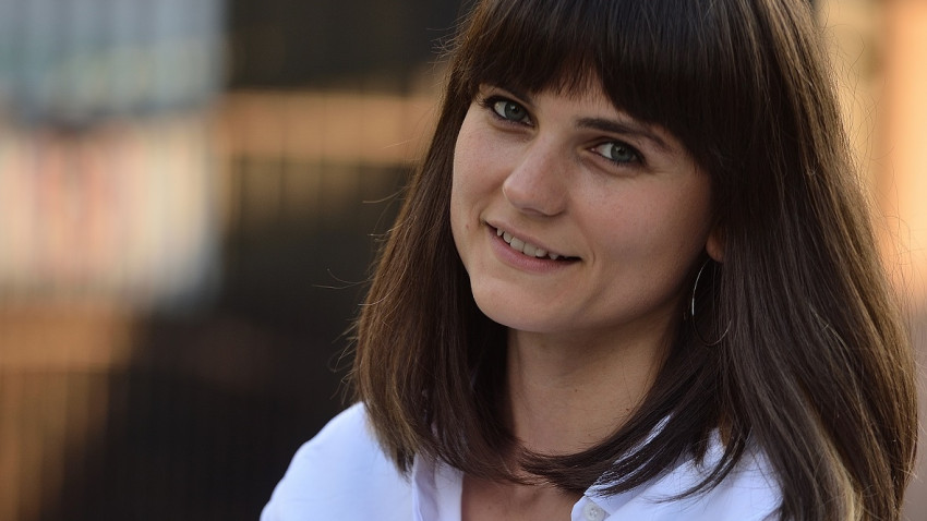 Bestjobs: Lucrul de acasă, tot mai căutat la final de an. Pozițiile remote au atras peste 150.000 de aplicări doar în noiembrie, reprezentând și o oportunitate pentru candidații care doresc să-și suplimenteze veniturile cu două joburi simultan