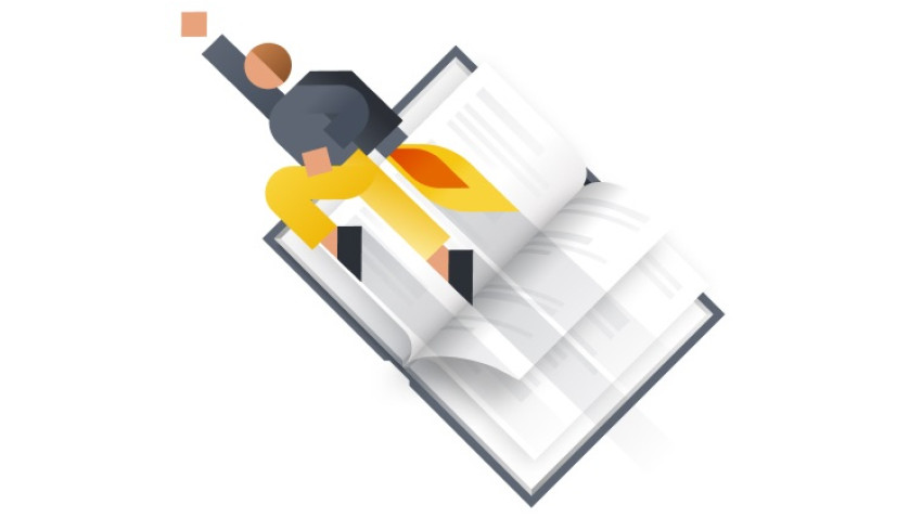 InfoCons se alătură inițiativei Binance de educație financiară Școala Crypto și oferă vouchere de 100 de lei noilor utilizatori din aplicația proprie