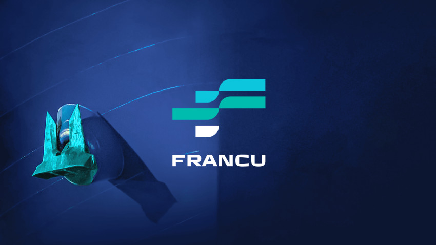 [Case Study] Brandfusion - Francu, transformarea unui business românesc într-un flagship internațional prin rebranding