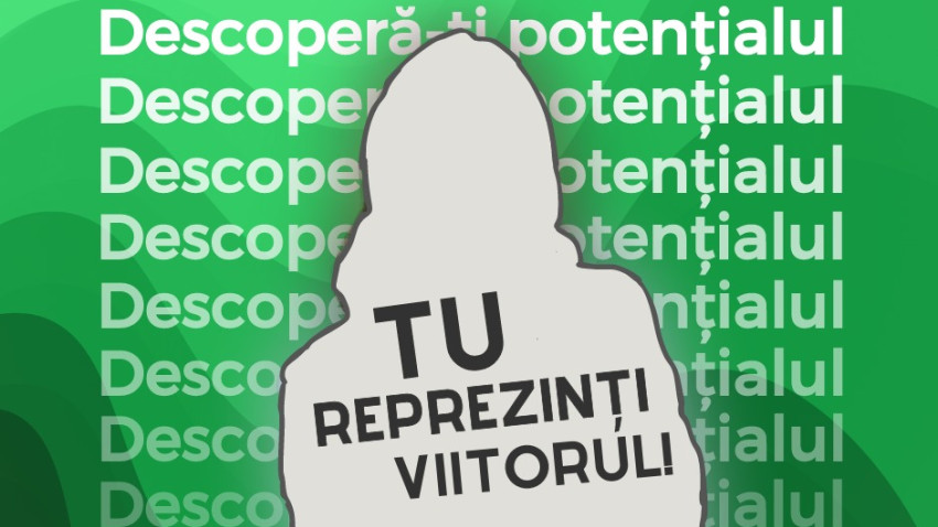 Opening Heading for The Future