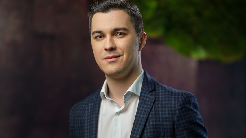 Zitec a dezvoltat noul magazin online al Agrii România