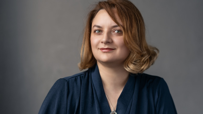 Grupul Godmother anunță o cifră de afaceri de 7,9 mil. euro în 2023