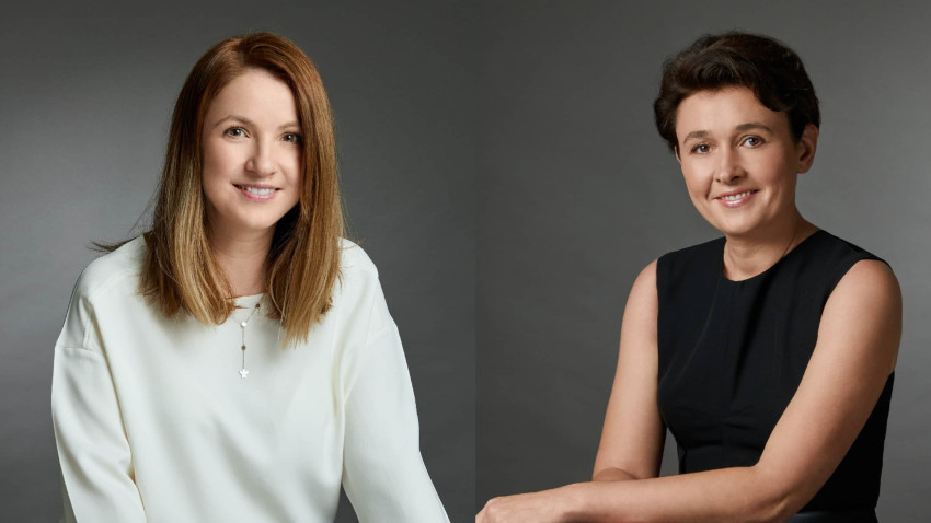 PeliPartners a asistat Mirova într-un proiect de investiție în valoare de 140 milioane euro în Hyperion Energy Investments SGPS