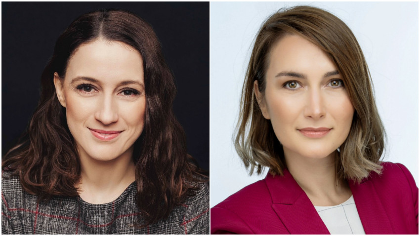 Oxygen aleasă de UNIQA România pentru servicii integrate de comunicare