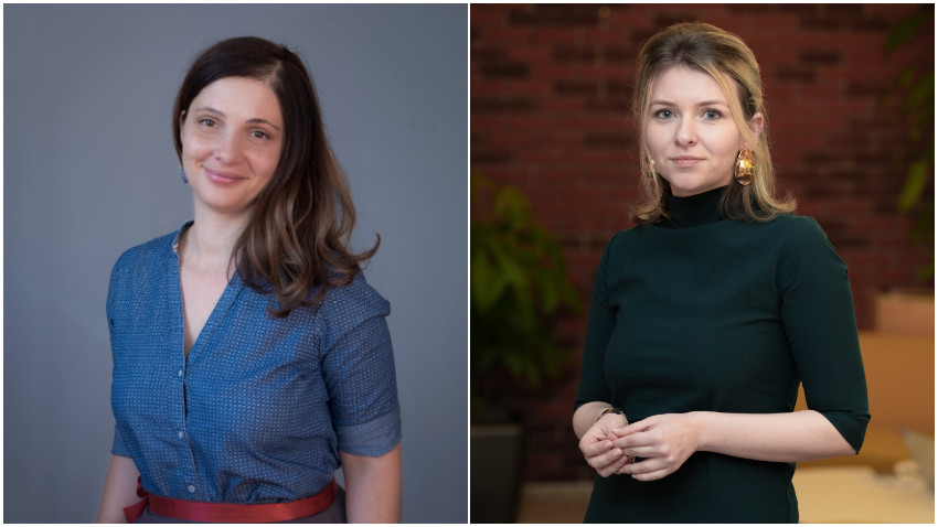 Fundația Comunitară București dezvoltă două programe din cadrul Platformei de mediu pentru București cu susținerea unei investiții strategice de 2 milioane de euro din partea ING Bank România