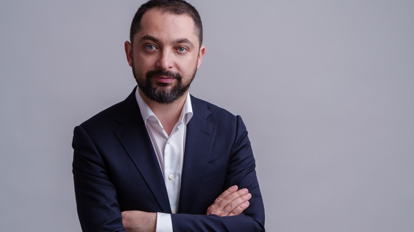 Footprints AI: Piața de retail media din România va depăși 10 milioane de euro în 2024