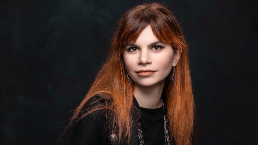 Chapter 4 anunță un departament special dedicat responsabilității sociale și comunicării ESG pentru companii