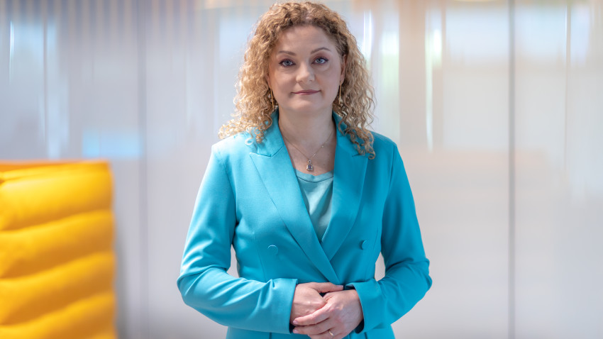 Stop Contrabanda: 2023 – cel mai mare volum de țigarete ilegale capturate în ultimii 5 ani în România