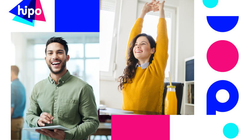 Hipo anunță rezultatele din 2023. Peste 60.000 de oportunități de carieră au fost disponibile pe platformă