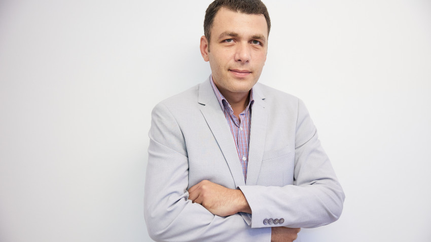 Ideologiq, agenția de marketing digital și comunicare, anunță lansarea campaniei de repoziționare a companiei SIGNAL IDUNA, pe piața asigurărilor din România