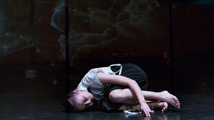 Proiectul de art-terapie mind-moving a ajuns la final. Peste 600 de pacienți din două spitale de psihiatrie din țară au beneficiat de activitățile organizate în cadrul programului