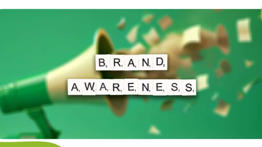 Campanii de marketing pentru creșterea brand awareness-ului. O perspectivă de la Craft Interactive