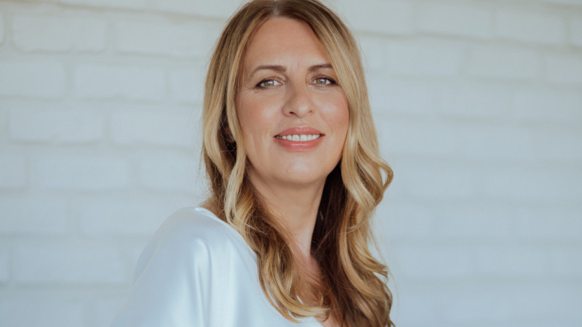 Metropolitan Life anunță o creștere de 3,65% a primelor brute subscrise în primele nouă luni ale anului 2023