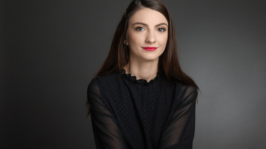 Analiză PeliPartners: Noi reguli europene privind contractele de credit de consum