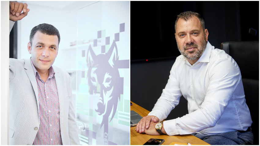 Performanță, inovație și angajament: Ideologiq înregistrează o cifră de afaceri de 3 milioane de euro în 2023, o creștere de 8% comparativ cu anul precendent