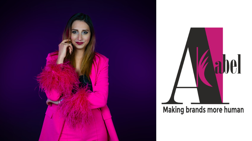 Akabel Agency, cel mai nou jucător de pe piața de digital din România, aduce brandurile mai aproape de consumator prin autenticitate și relevanță