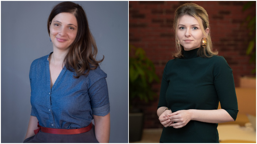 Calitatea aerului, managementul deșeurilor și problemele legate de spațiile verzi, principalele nemulțumiri din micile comunități ale Bucureștiului