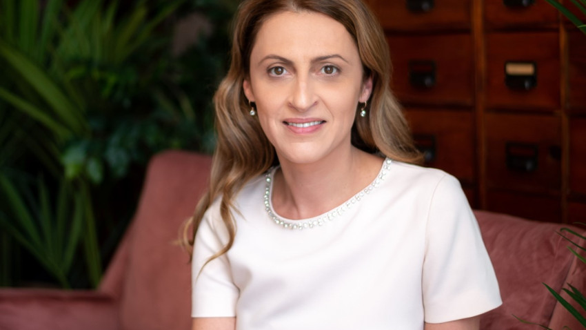 tbi bank încheie un parteneriat cu Otto Broker pentru a susține românii să își cumpere asigurări, inclusiv RCA, în rate fără dobândă