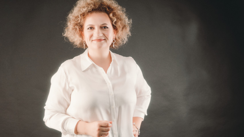 De la A la… o meserie în IT: Wantsome lansează 4 cursuri aprofundate, cu acreditare