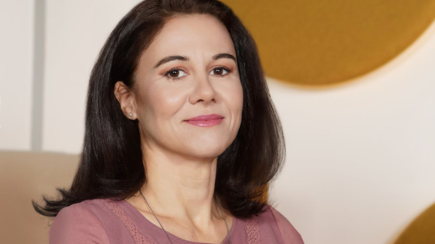 Colliers: 2023 a fost unul dintre cei mai dinamici ani din ultimul deceniu în ceea ce privește livrările pe piața de retail. 2024 anunță un interes sporit pentru proiectele mari cu destinație mixtă