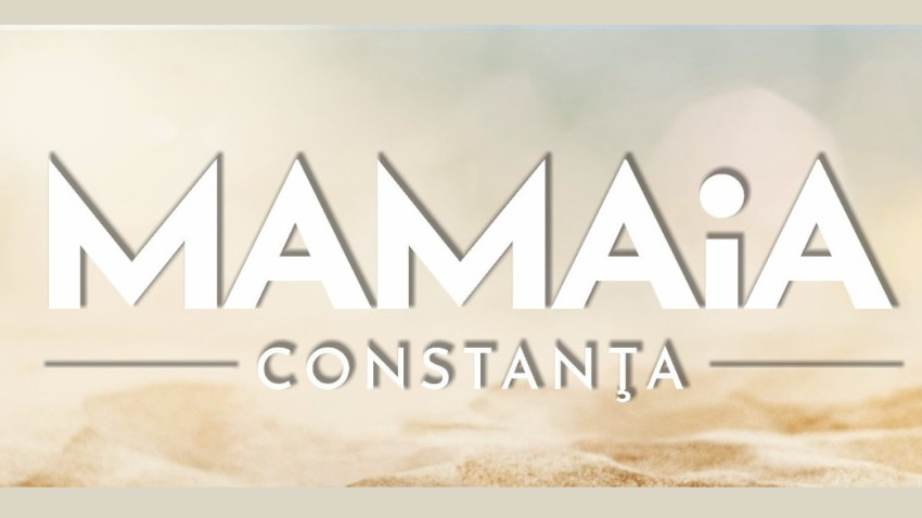 OMD Mamaia Constanța evaluează deschiderea unei noi runde de înscrieri pentru identitatea brandului turistic al stațiunii Mamaia