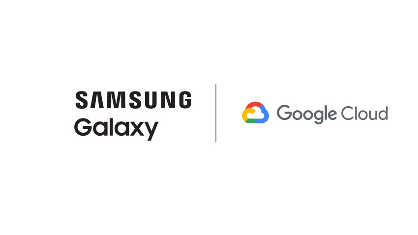 Samsung și Google Cloud își unesc forțele pentru a integra AI generativ în seria Samsung Galaxy S24