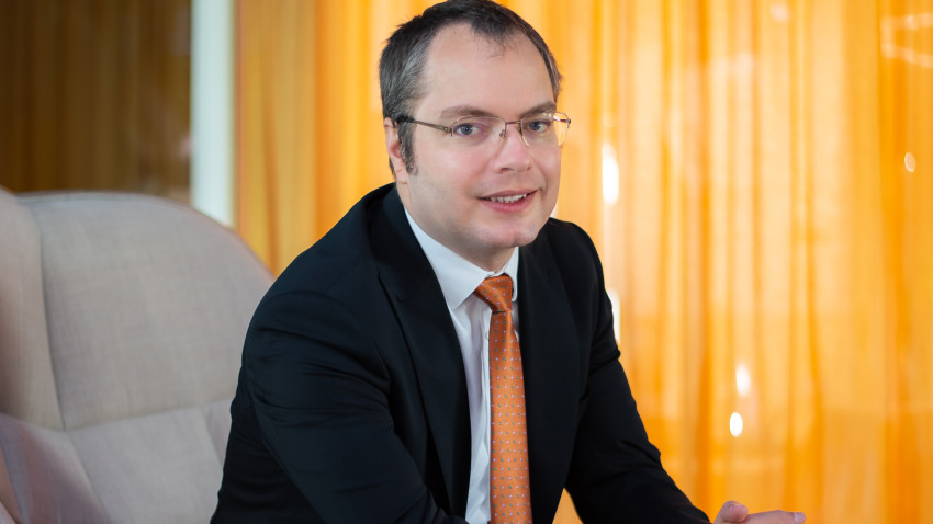 Top 10 previziuni pentru piața imobiliară din CEE-6 în 2024