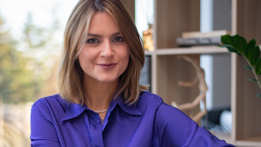 Aplicația de cumpărături a tbi bank îmbunătățește experiența clienților pentru achizițiile de cadouri de Ziua Îndrăgostiților, oferind opțiuni de finanțare avantajoase