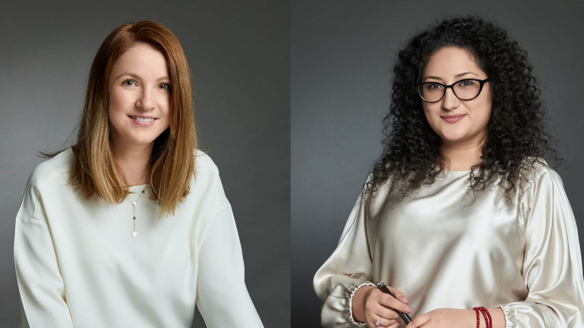 PeliPartners a asistat Hidroelectrica în achiziția UCM Reșița