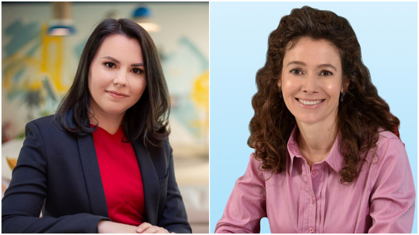 Colliers: Criteriile ESG, tot mai importante pentru investitori imobiliari, bănci și chiriași în procesul de luare a deciziilor. Evaluarea continuă a performanței a devenit esențială pentru proprietarii care vor să aibă impact pozitiv