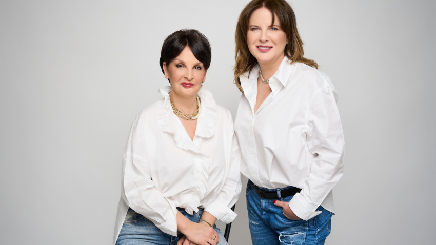 20 martie, Ziua Mondială a Sănătății Orale, dar și Ziua Internațională a Fericirii. Sondaj: Cum văd româncele îngrijirea dentară