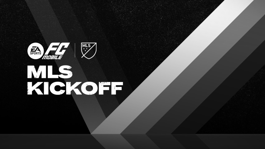 Noul sezon FC™ Mobile MLS a început