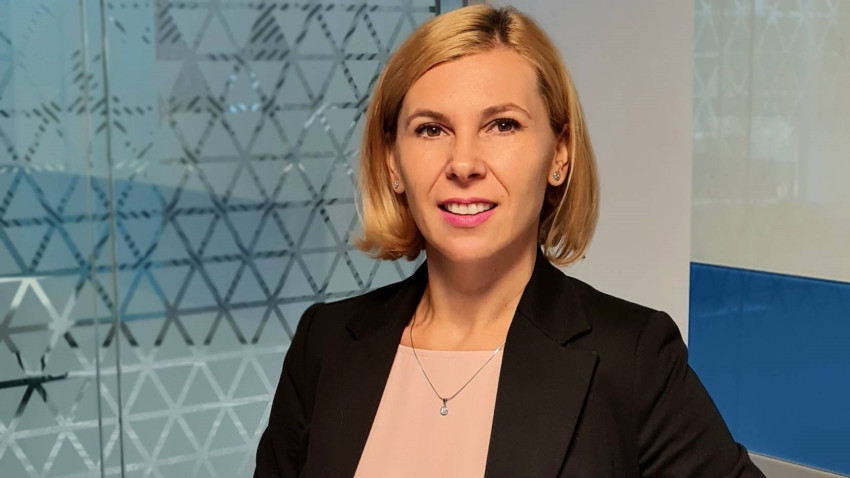 Qoobiss Identify primește un update major și devine prima soluție e-KYC din România ce permite validarea identității la distanță prin mijloace video pentru noile cărți de identitate cu CIP