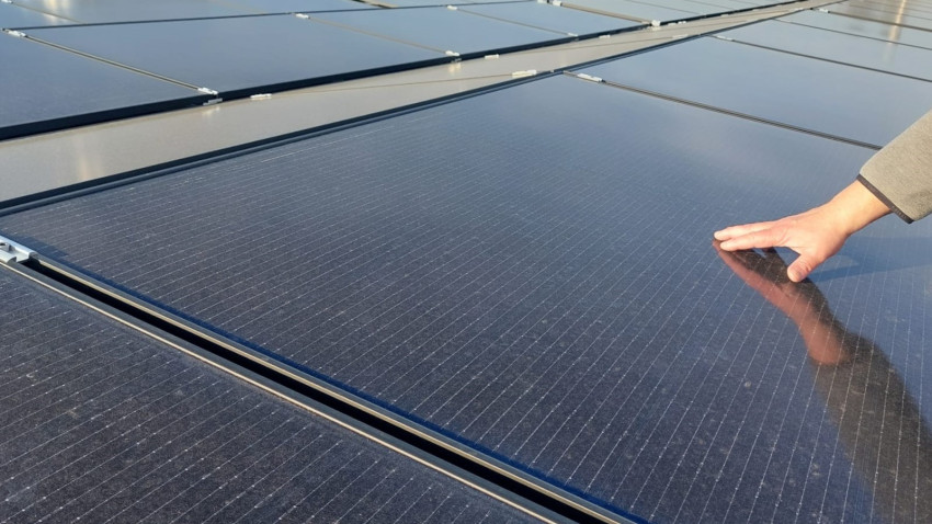 BAT România lansează o nouă invitație pentru dezvoltarea de soluții inovatoare pentru sustenabilitate