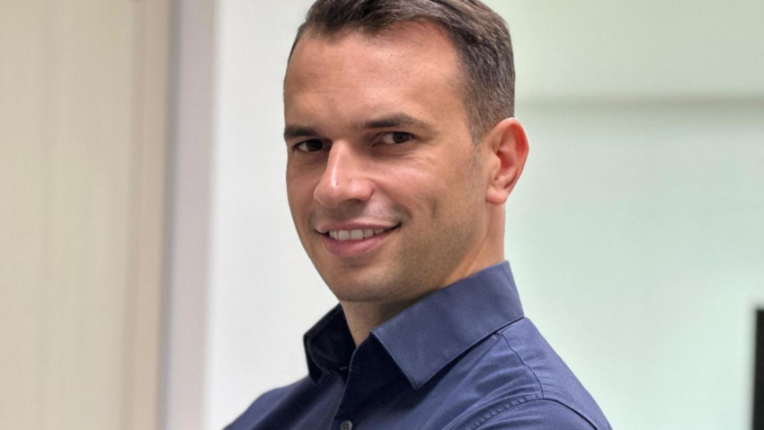 Agenția de marketing digital Search Ads a administrat anul trecut bugete de 5 milioane de euro, în creștere cu 30%