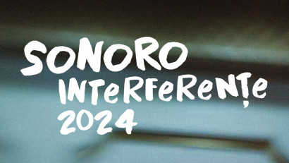 Programul de burse SoNoRo Interferențe din acest an &icirc;ncepe cu un workshop la Casa Internațională a Artiștilor din Bușteni