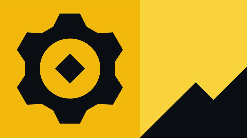 Imobiliarele, bunurile de lux și afacerile bazate pe cash: Instrumente mai folosite pentru spălarea banilor decât criptomonedele