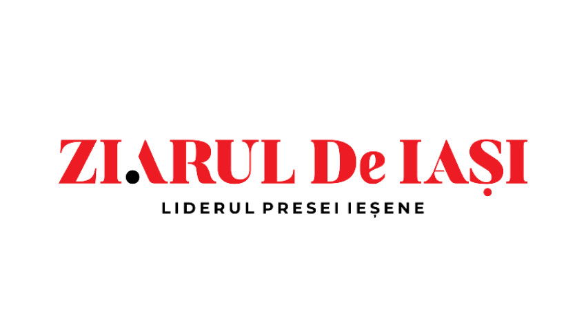 Ziarul de Iași – un manifest pentru o presă sănătoasă, într-o nouă platformă de comunicare