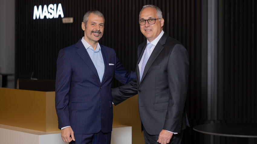 COS își consolidează portofoliul și activitatea la nivel național și raportează un volum de business anual de 29 M EUR