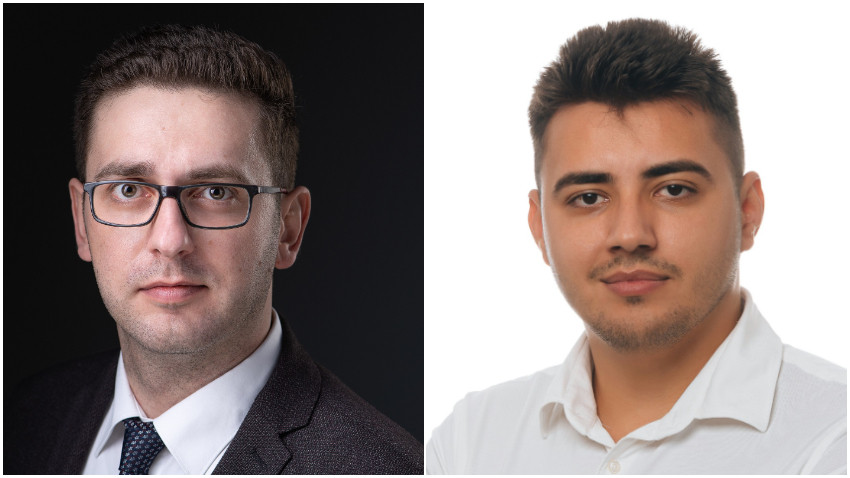 CITR a economisit mii de ore de activitate repetitivă cu soluția de automatizare low-code implementată de Encorsa