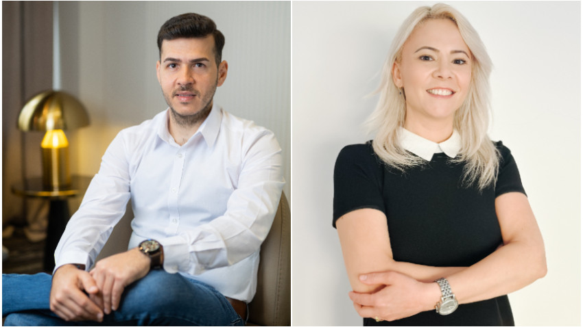 Burger King își dezvoltă echipa de marketing din România în linie cu planul ambițios de expansiune pe piața locală