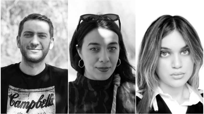 ParkLake Shopping Center și Forever Summer lansează Online Therapy: o abordare creativă și inovatoare în mediul digital