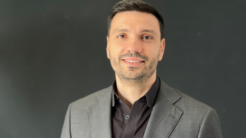 Compania românească Limitless Agency intră oficial pe piața din SUA, cu o tehnologie unică dedicată magazinelor online